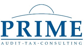 Firm Logo