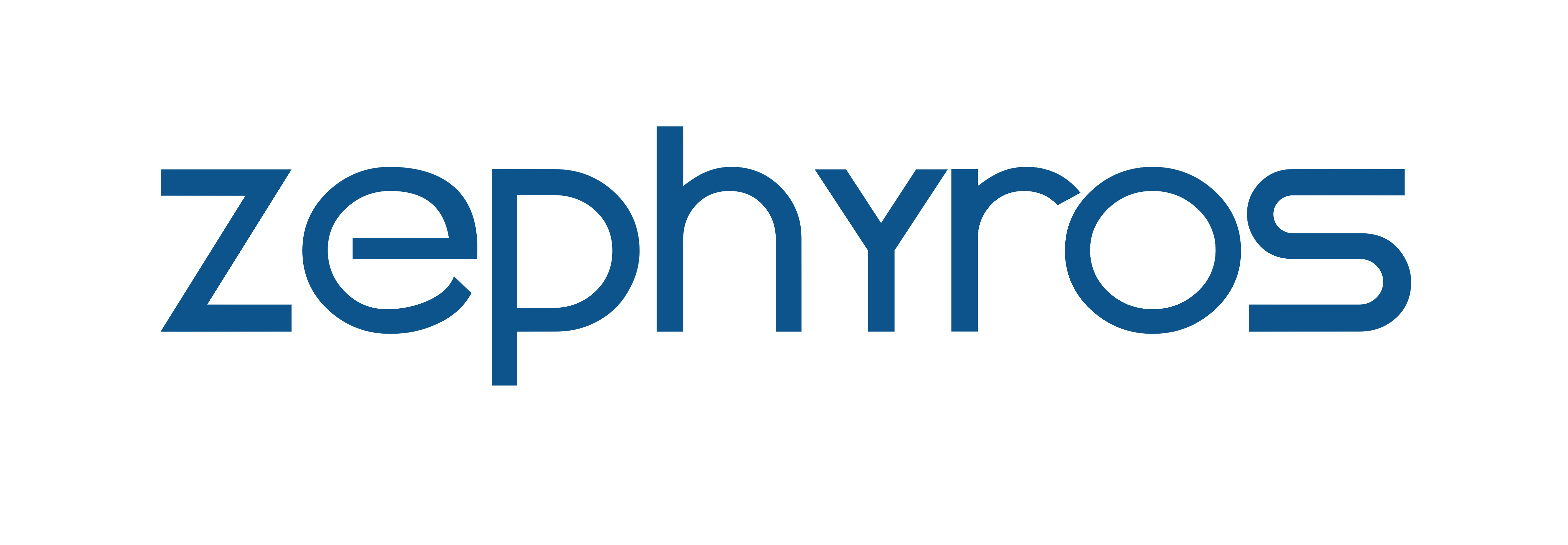 Firm Logo