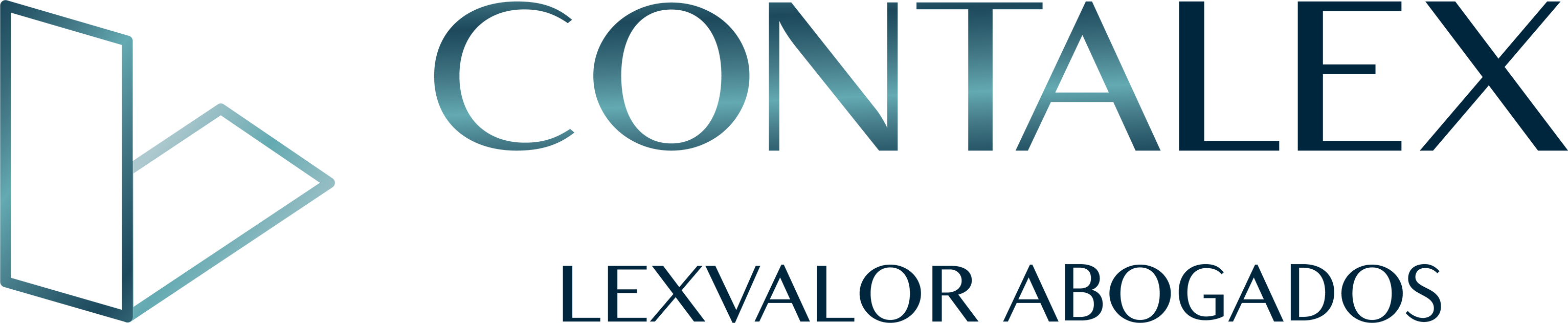 Firm Logo