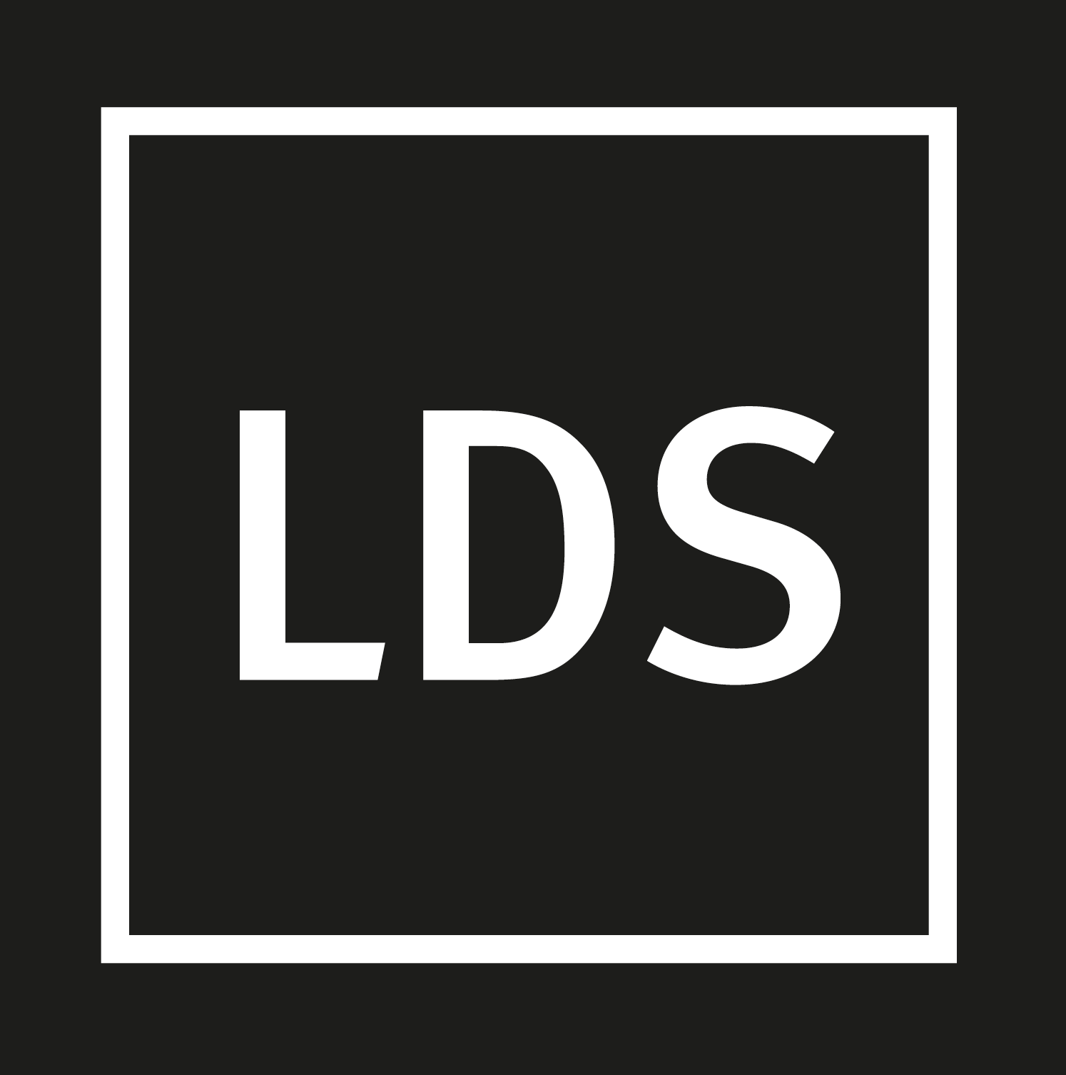 Firm Logo