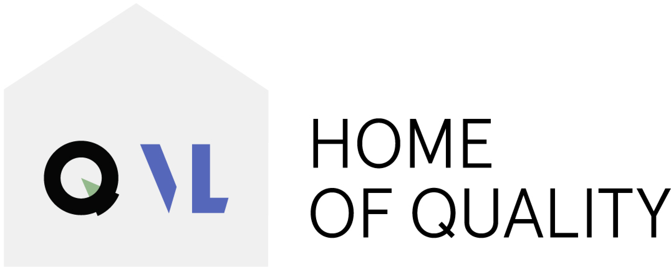 Firm Logo