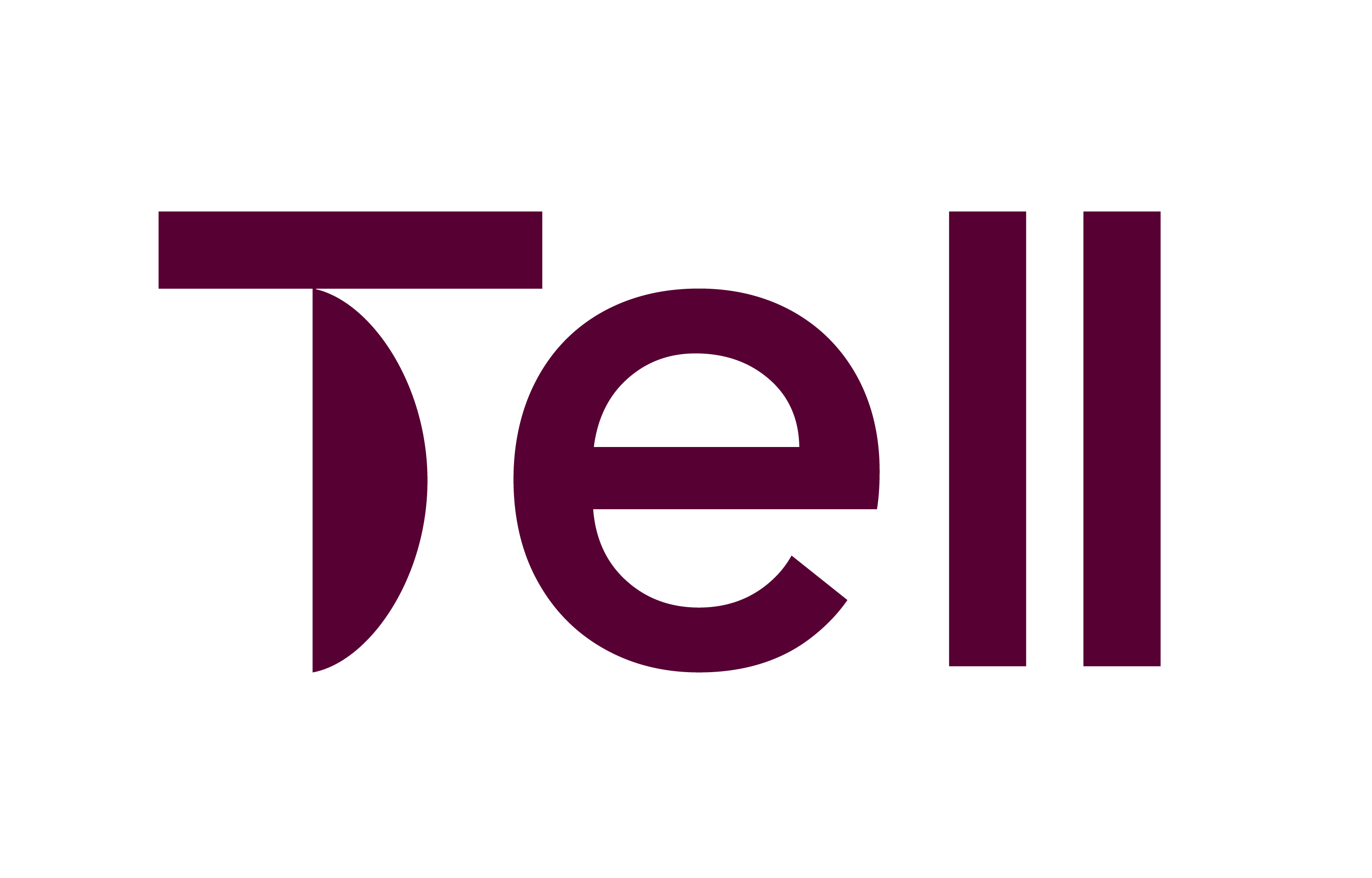 Firm Logo