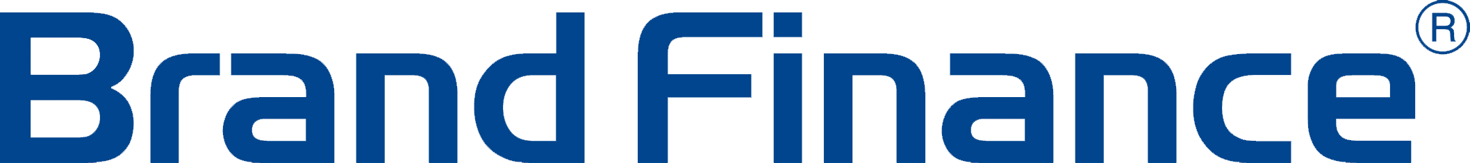 Firm Logo