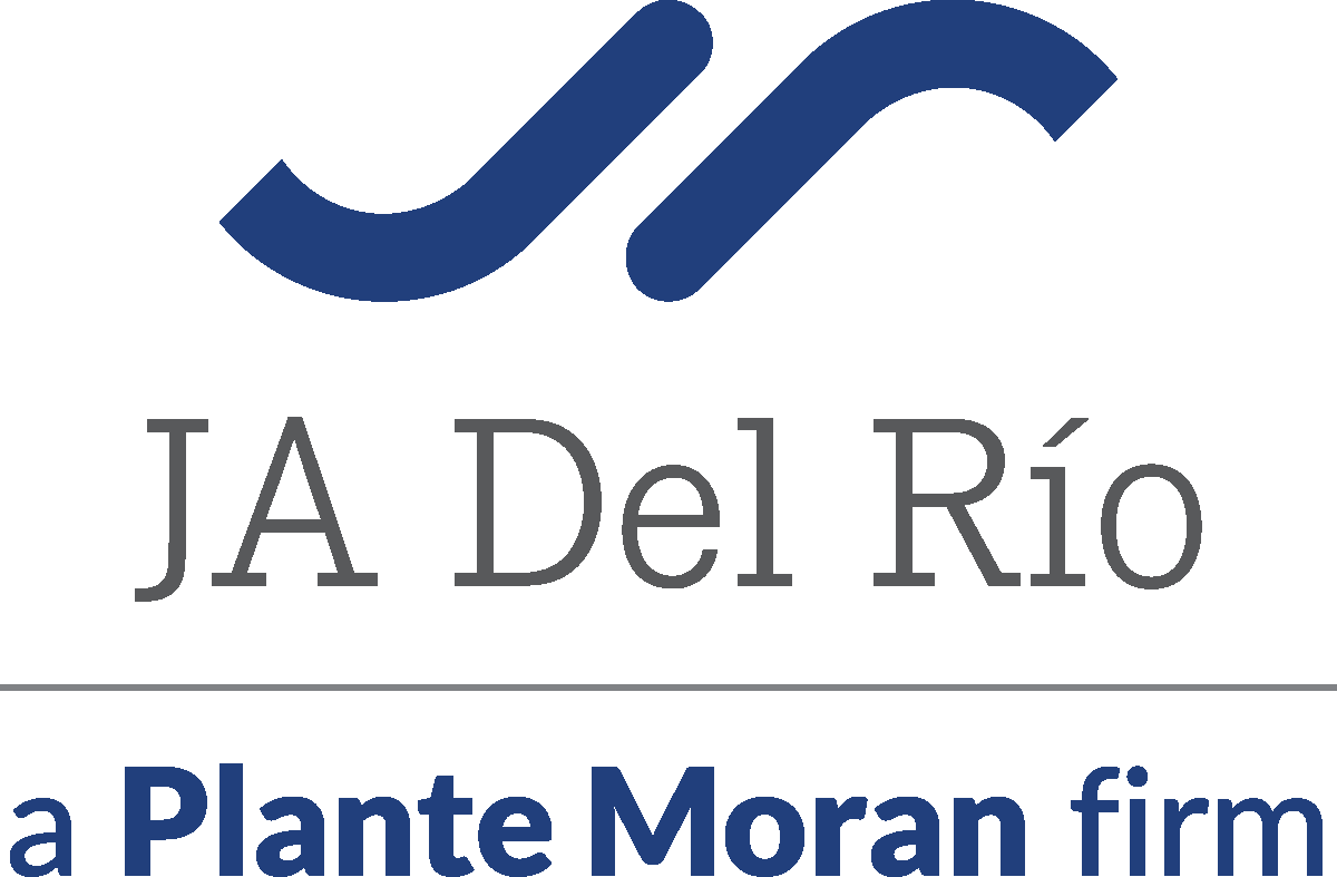 Firm Logo