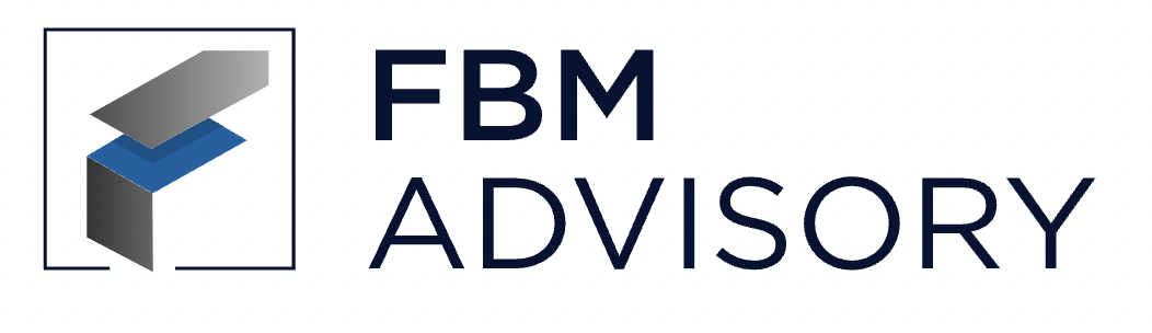 Firm Logo