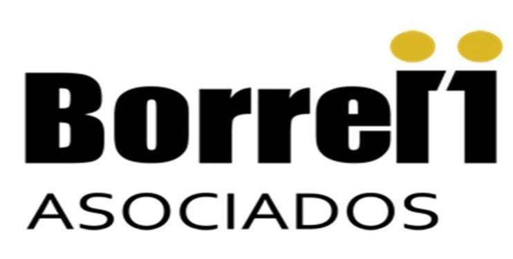 Firm Logo